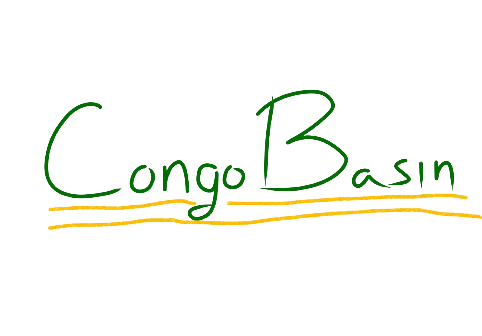 http://Congo%20Basin
